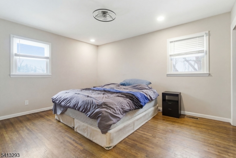 Glenwood - Residential