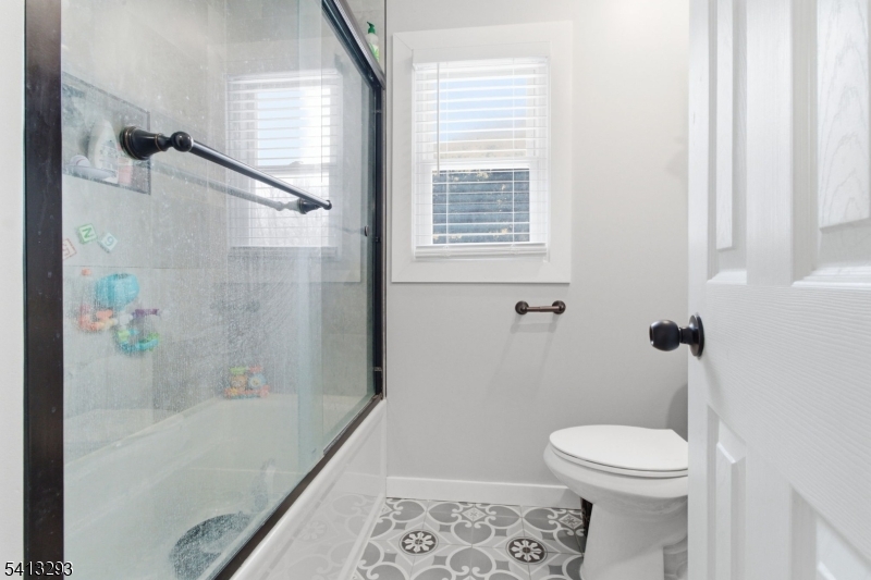 Glenwood - Residential