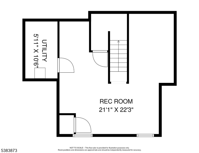 Summit - Residential