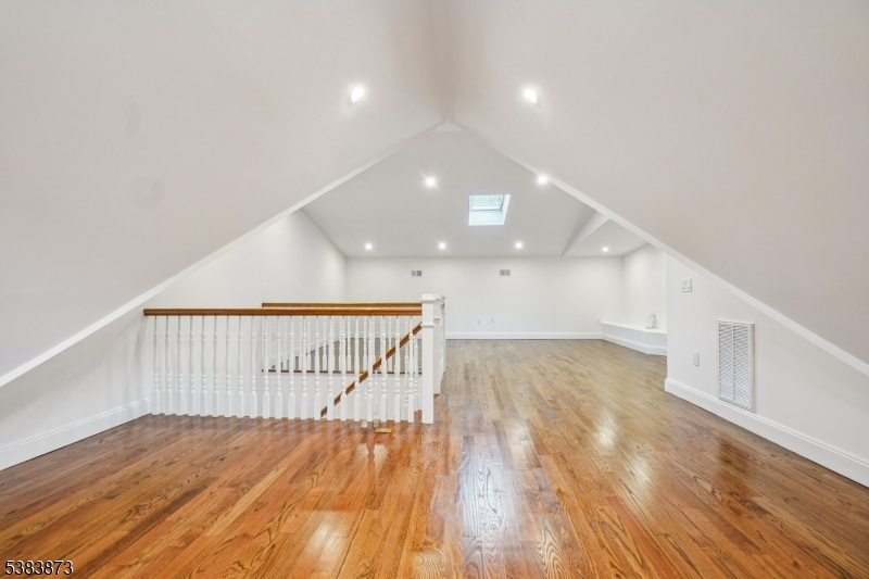 Summit - Residential