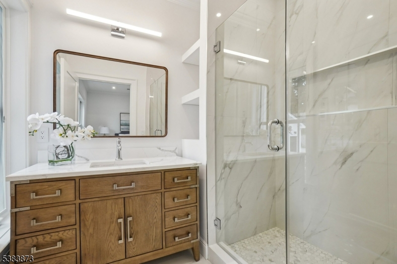 Summit - Residential