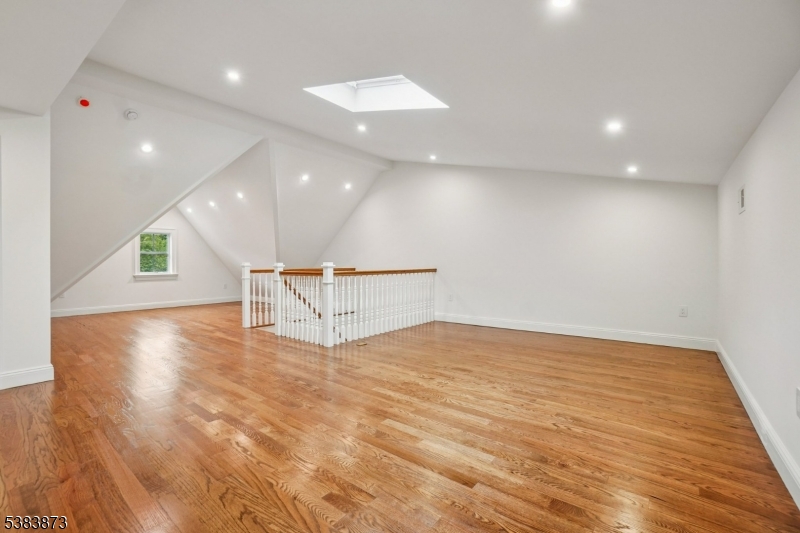 Summit - Residential