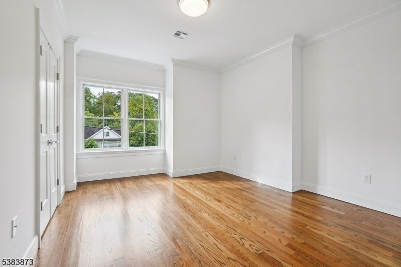 Summit - Residential