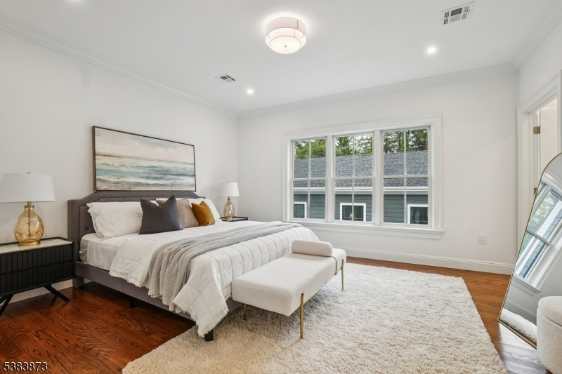 Summit - Residential