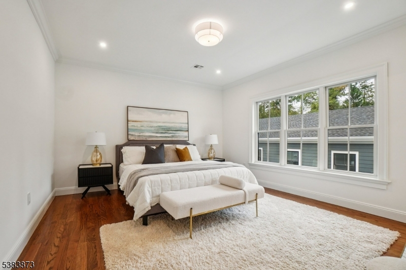 Summit - Residential