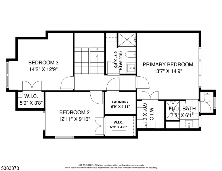Summit - Residential