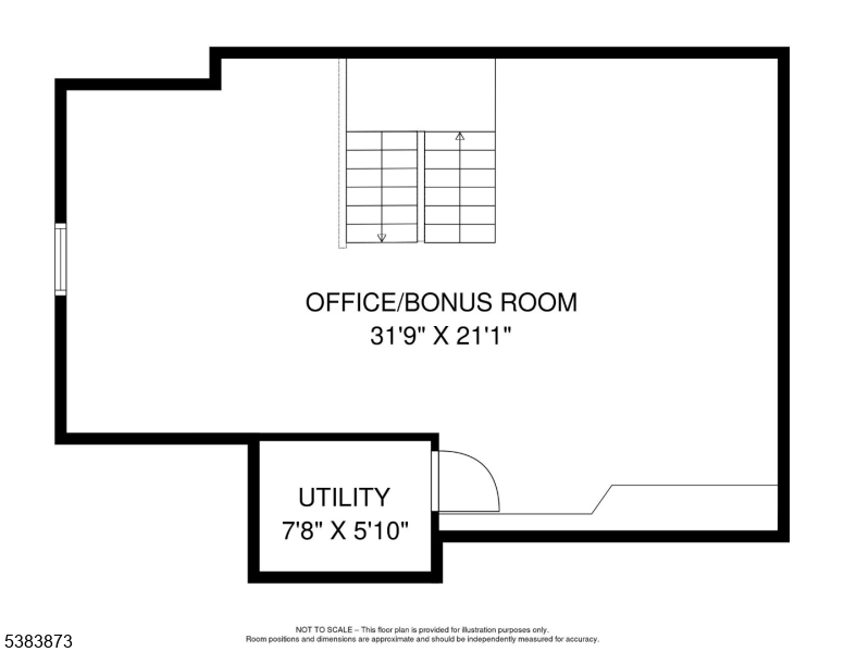 Summit - Residential