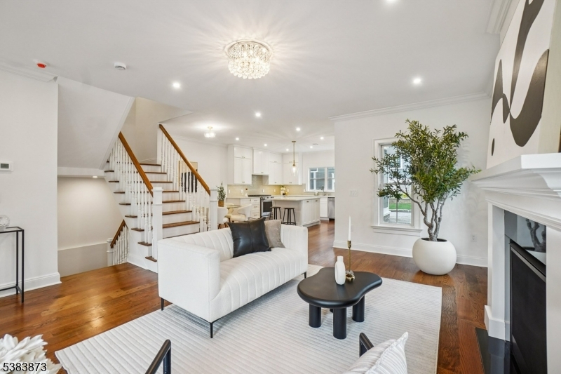 Summit - Residential