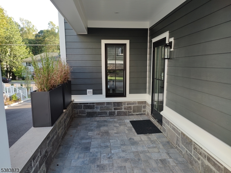 Summit - Residential