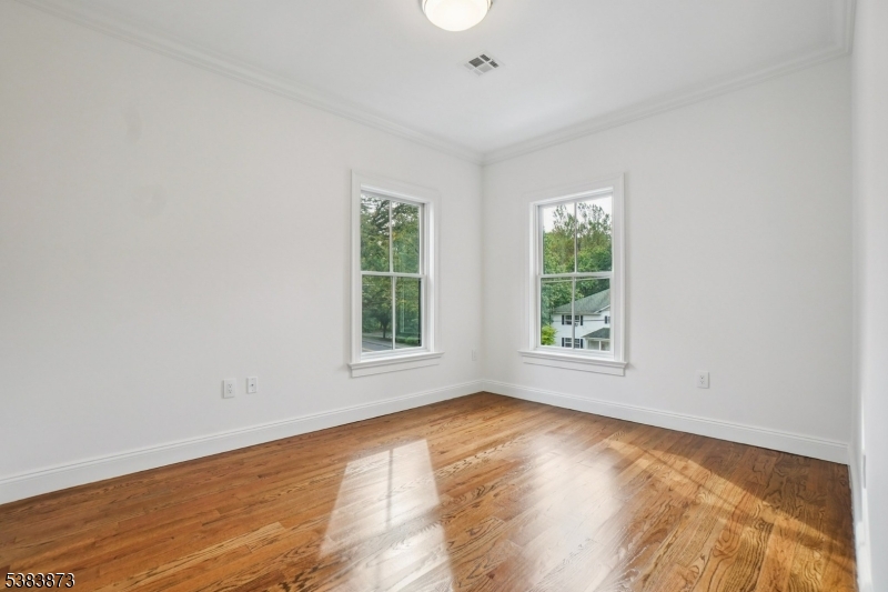 Summit - Residential