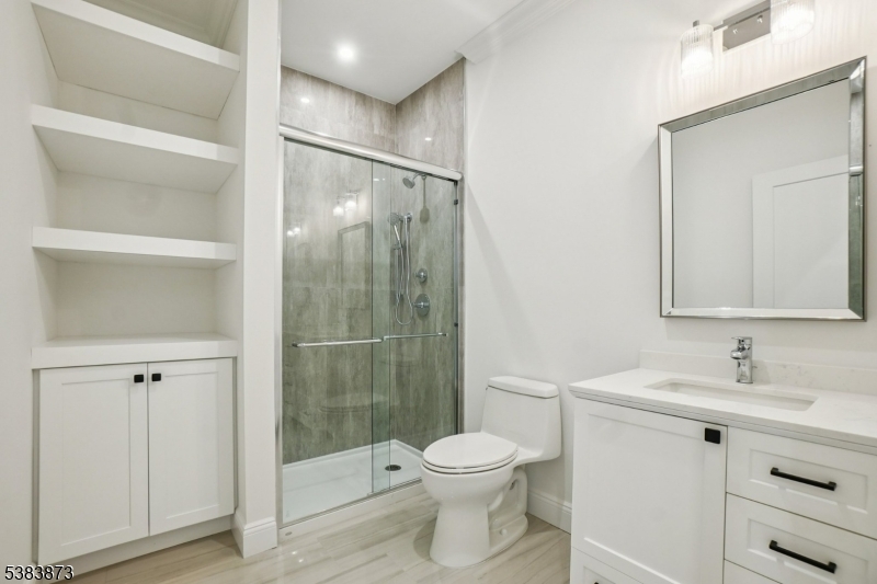 Summit - Residential