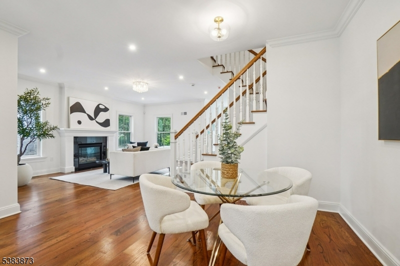 Summit - Residential