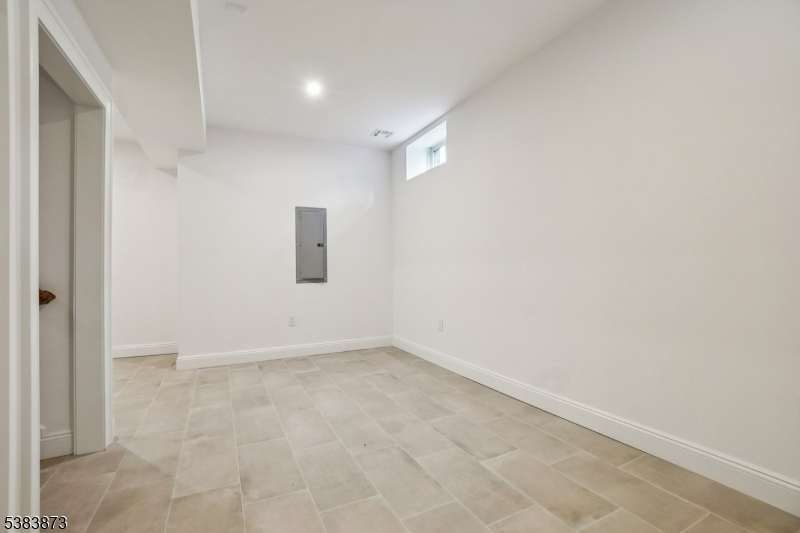 Summit - Residential