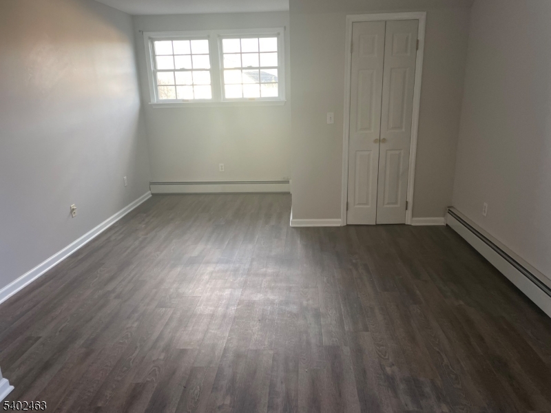 BOROUGH - Residential