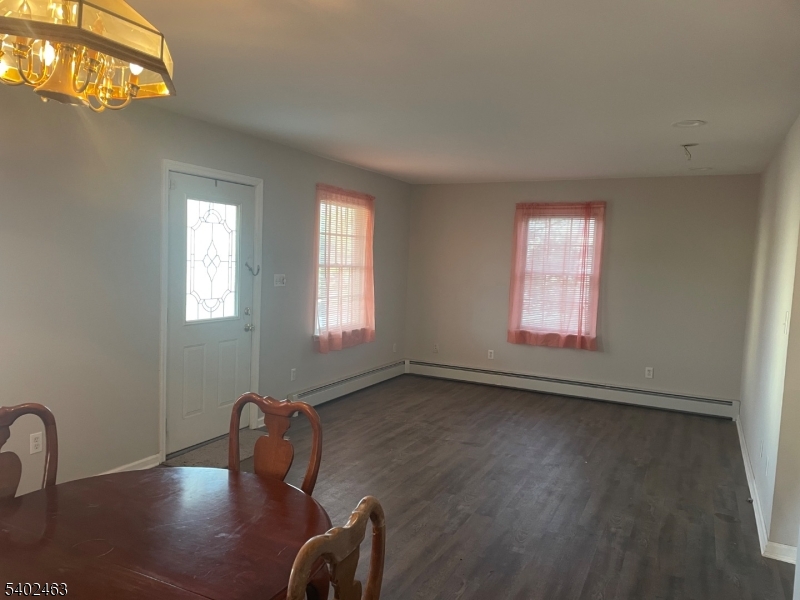 BOROUGH - Residential