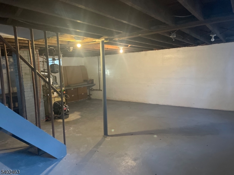 BOROUGH - Residential