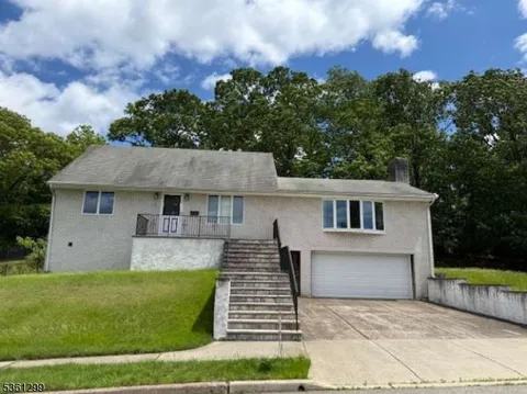 21 Kay Rd, Woodland Park, NJ 07424 - MLS#: 3966000