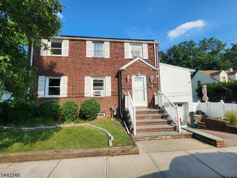 367 Palisade Rd - Photo 2