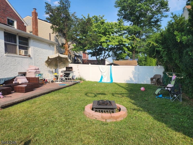367 Palisade Rd - Photo 4