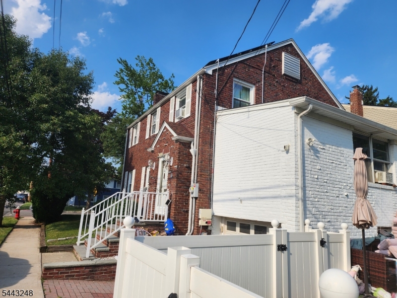 367 Palisade Rd - Photo 3