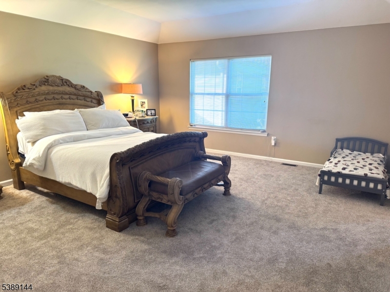 Radcliffe Village - Residential