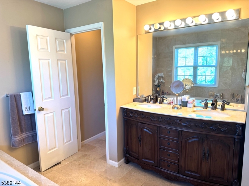 Radcliffe Village - Residential