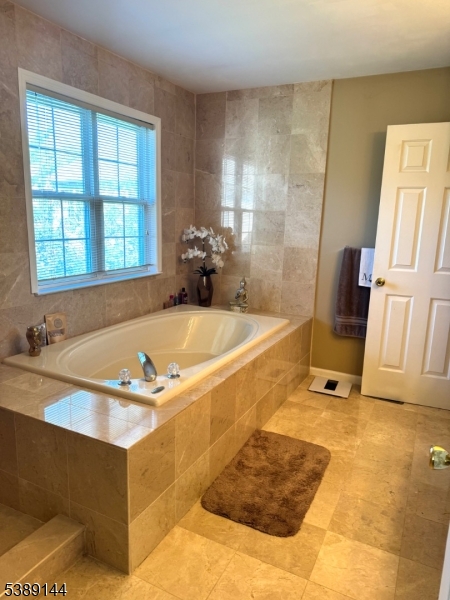 Radcliffe Village - Residential