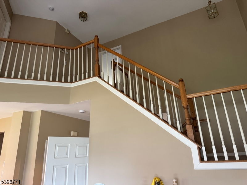 Radcliffe Village - Residential