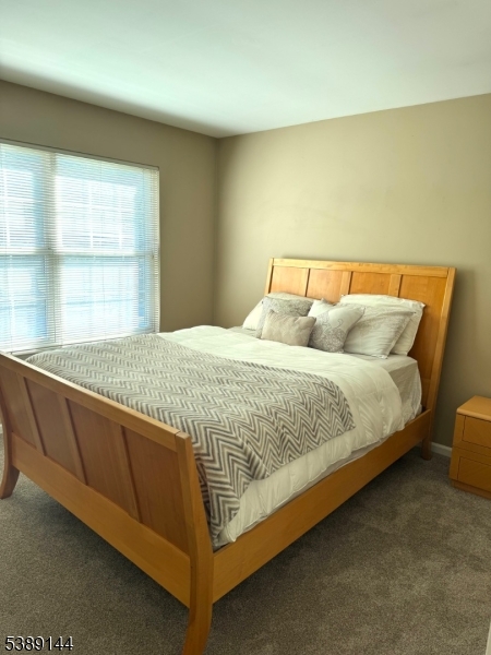 Radcliffe Village - Residential