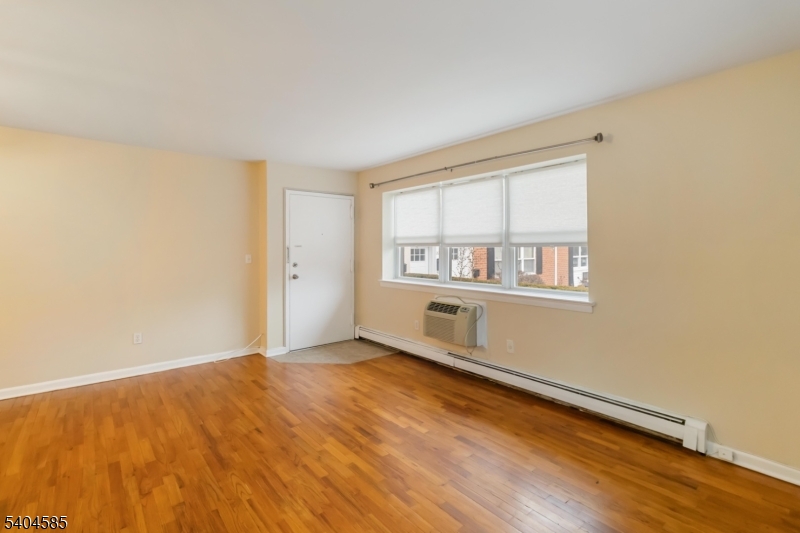 Gateway - Residential Lease