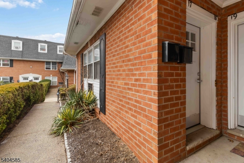 Gateway - Residential Lease