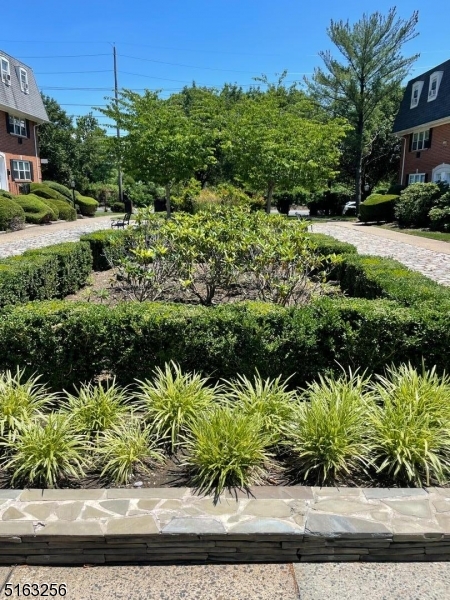 Gateway - Residential Lease