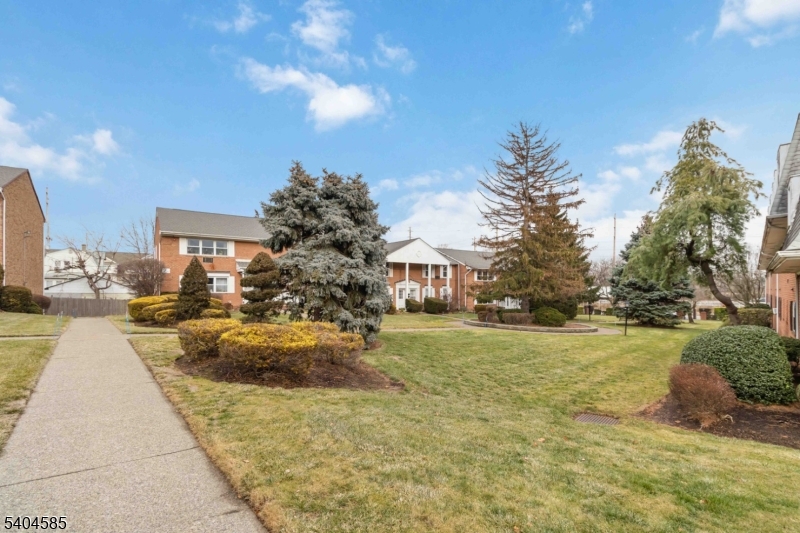 Gateway - Residential Lease