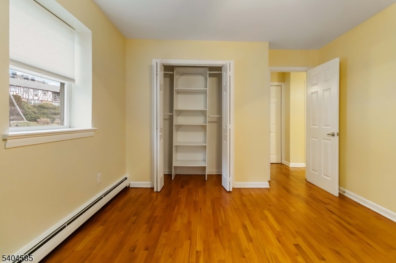 Gateway - Residential Lease