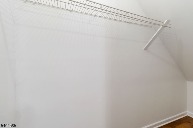 Gateway - Residential Lease