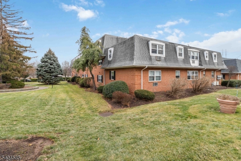 Gateway - Residential Lease