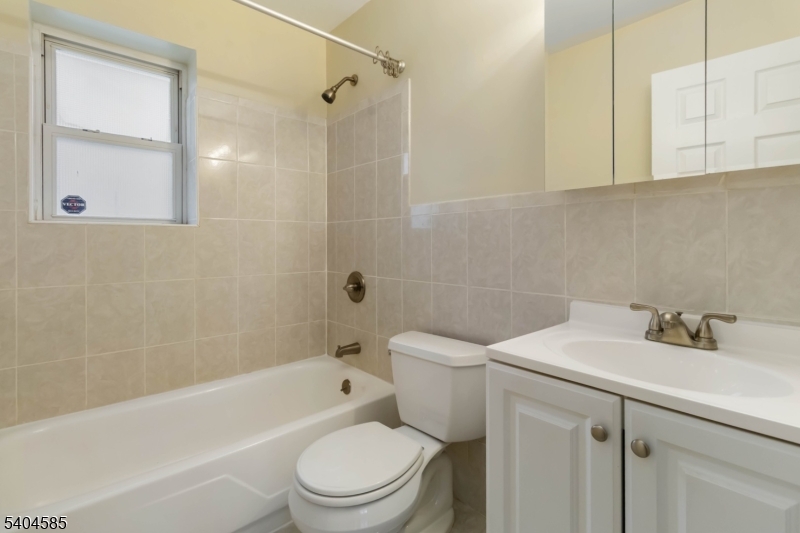 Gateway - Residential Lease