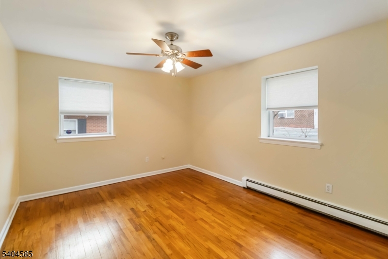 Gateway - Residential Lease