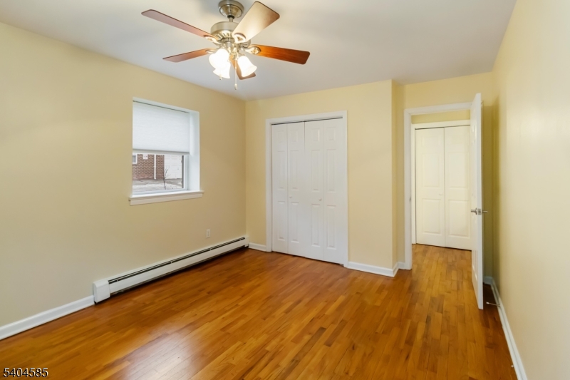 Gateway - Residential Lease