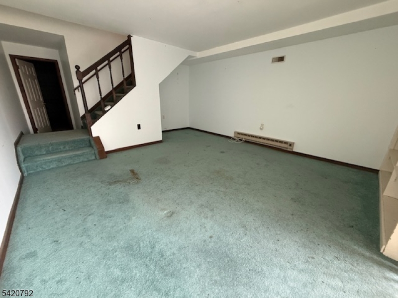 Panther Valley - Residential