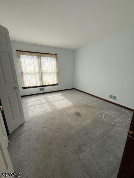 Panther Valley - Residential