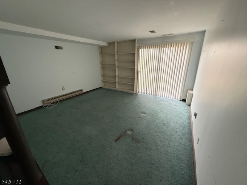 Panther Valley - Residential