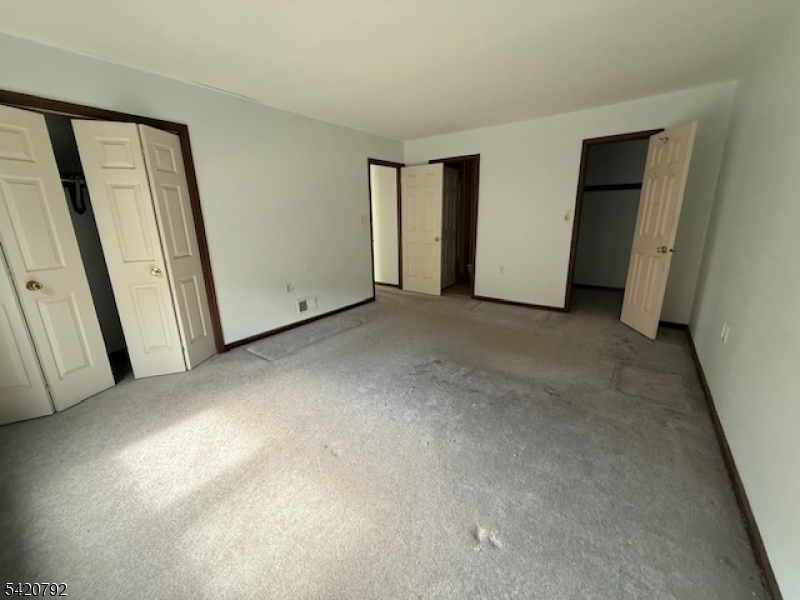 Panther Valley - Residential