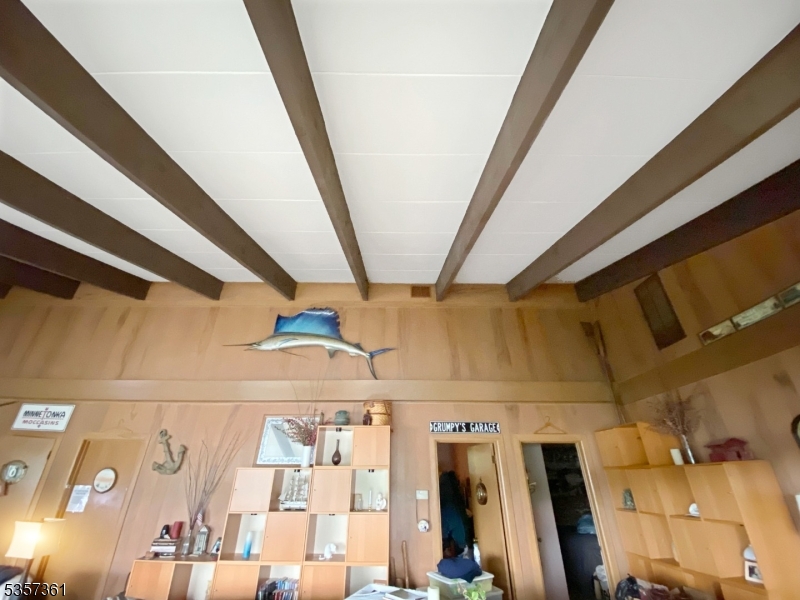 Nolans Point Lake Hopatcong - Residential