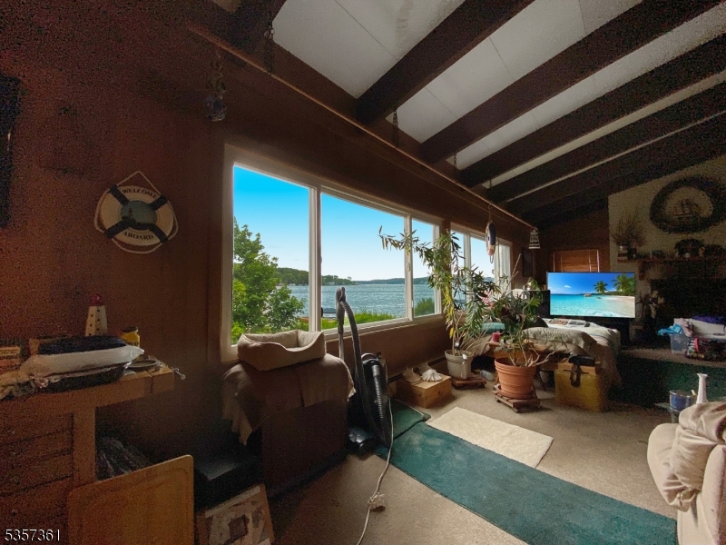 Nolans Point Lake Hopatcong - Residential