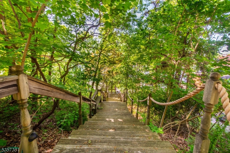 Nolans Point Lake Hopatcong - Residential