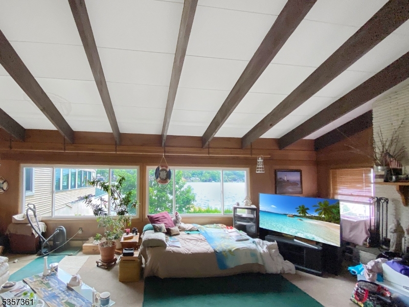 Nolans Point Lake Hopatcong - Residential