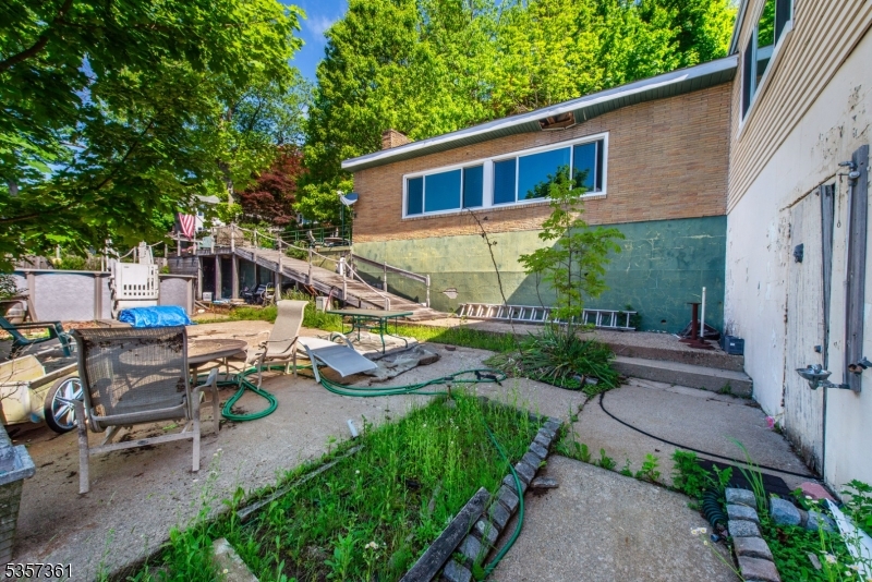 Nolans Point Lake Hopatcong - Residential