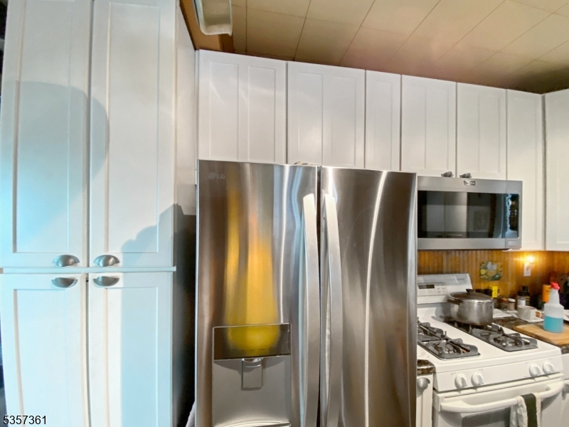 Nolans Point Lake Hopatcong - Residential