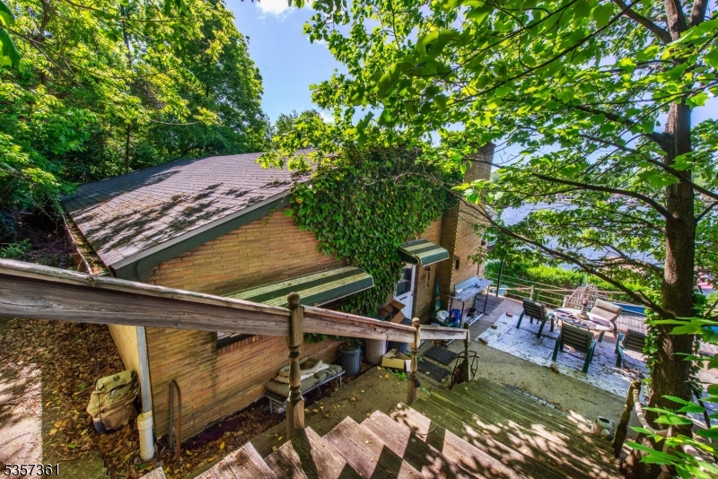 Nolans Point Lake Hopatcong - Residential